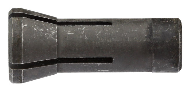 Makita Spantang 6mm Rechte Slijper – 763620-8