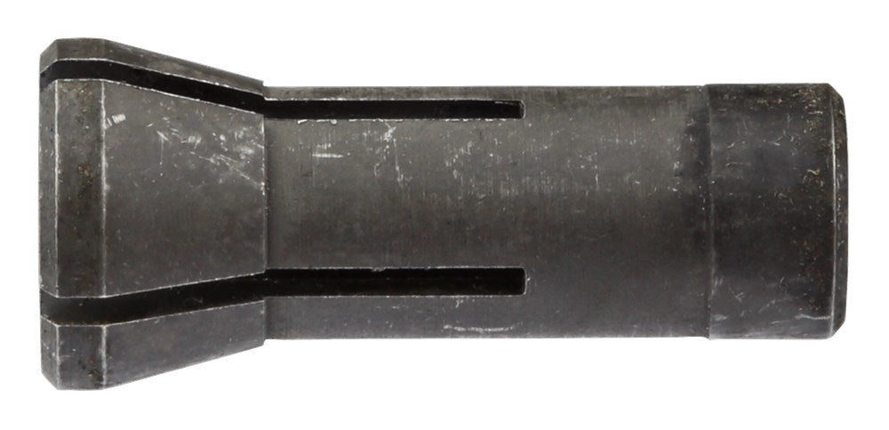 Makita Spantang 6mm Rechte Slijper – 763620-8