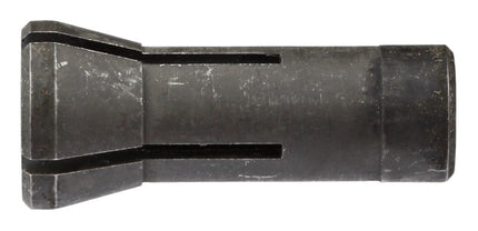 Makita Spantang 6mm Rechte Slijper – 763620-8