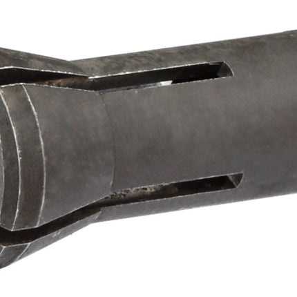 Makita Spantang 6mm Rechte Slijper – 763620-8