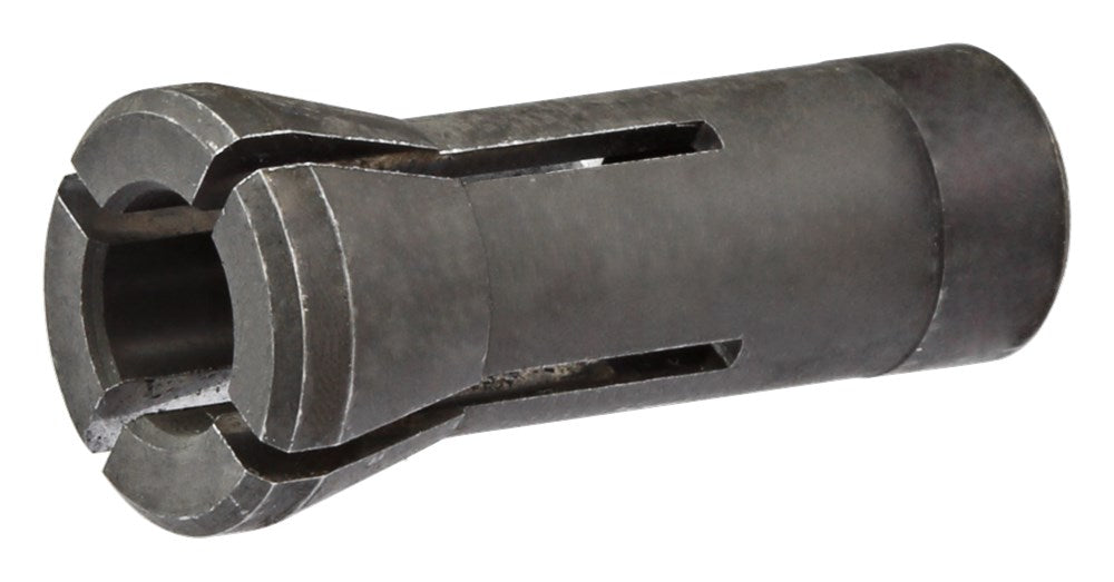 Makita Spantang 6mm Rechte Slijper – 763620-8