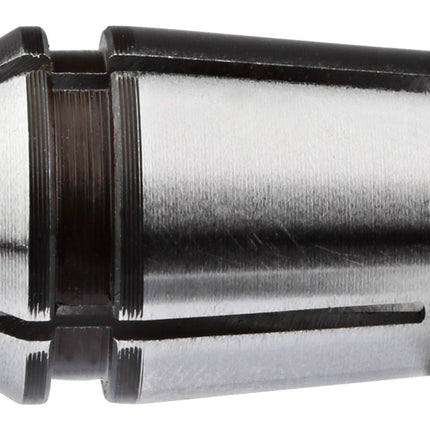 Makita Spantang 1/2" Bovenfrees – 763622-4
