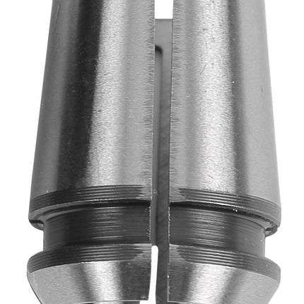Makita Spantang 1/2" Bovenfrees – 763622-4