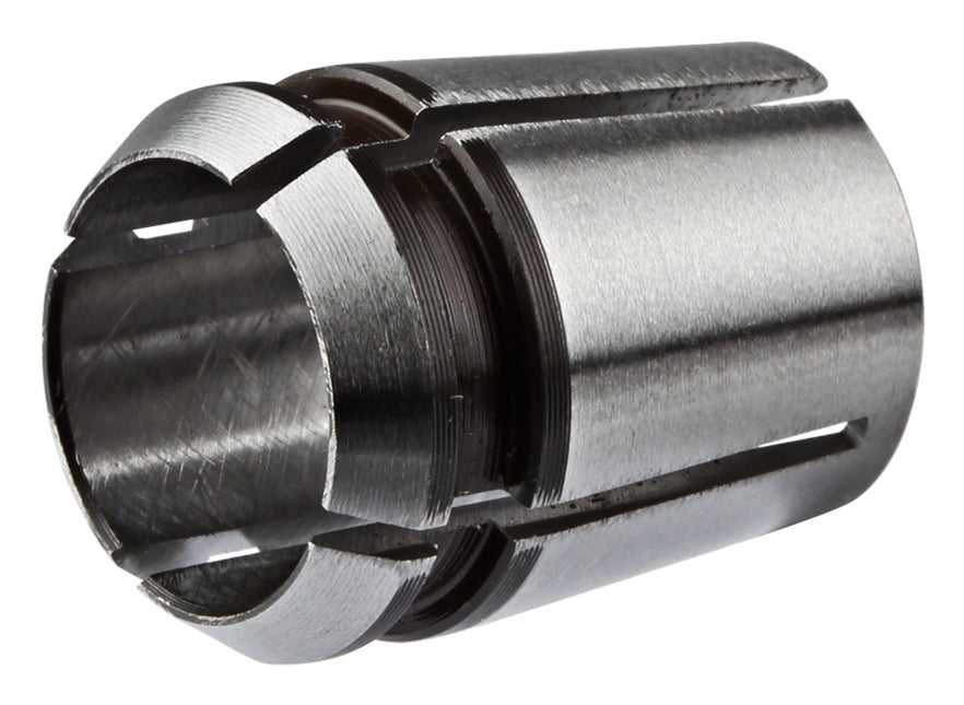 Makita Spantang 1/2" Bovenfrees – 763622-4