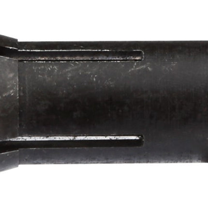 Makita Spantang 1/4" Rechte Slijper – 763625-8