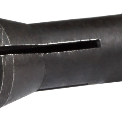 Makita Spantang 1/4" Rechte Slijper – 763625-8