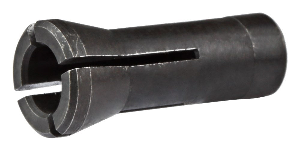 Makita Spantang 1/4" Rechte Slijper – 763625-8