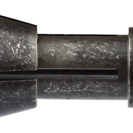 Makita Spantang 1/8 Rechte Slijper – 763626-6