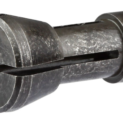 Makita Spantang 1/8 Rechte Slijper – 763626-6