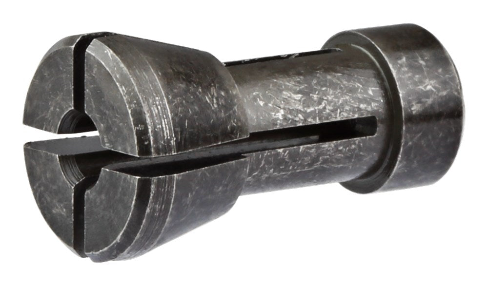 Makita Spantang 1/8 Rechte Slijper – 763626-6