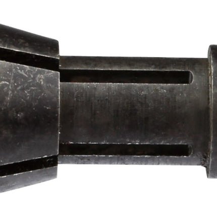 Makita Spantang 3mm Rechte Slijper – 763627-4