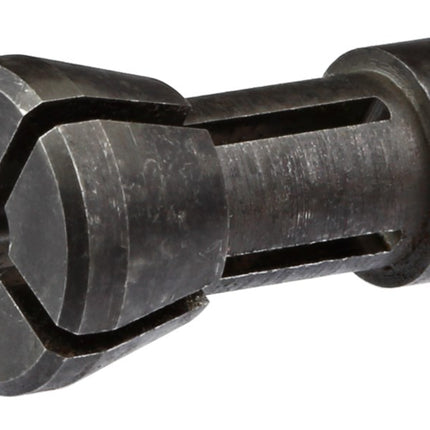 Makita Spantang 3mm Rechte Slijper – 763627-4