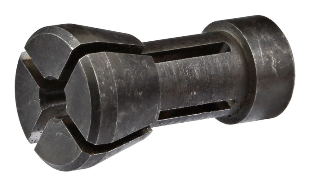 Makita Spantang 3mm Rechte Slijper – 763627-4