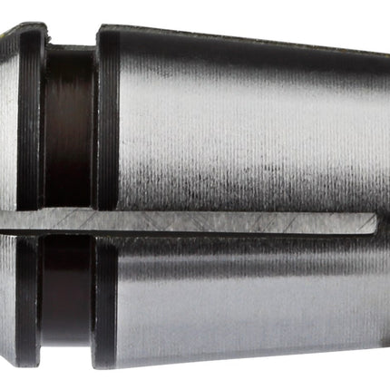 Makita Spantang 12mm Bovenfrees – 763628-2