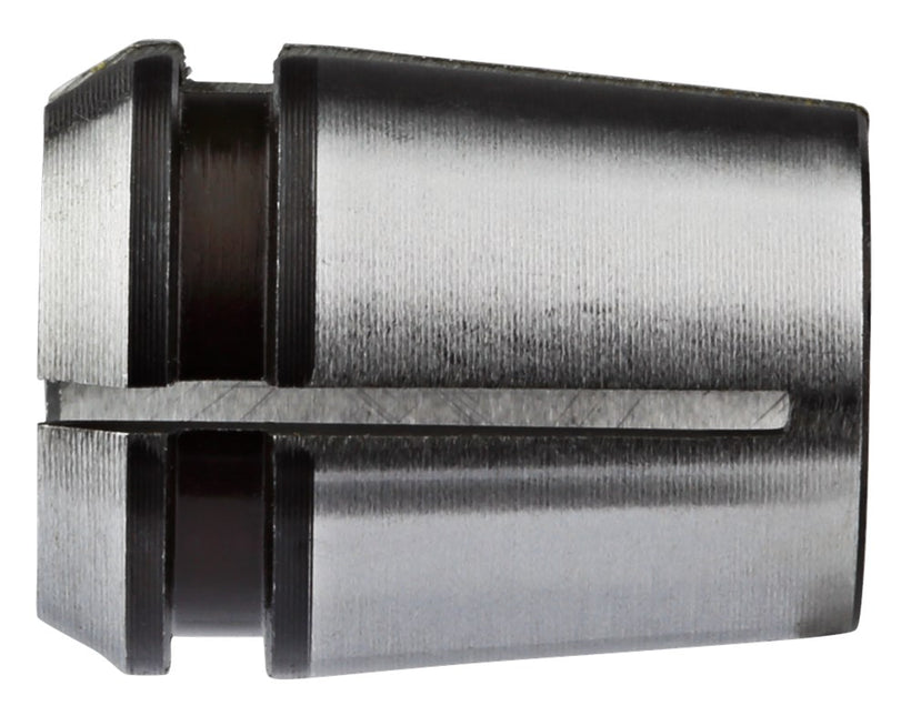 Makita Spantang 12mm Bovenfrees – 763628-2