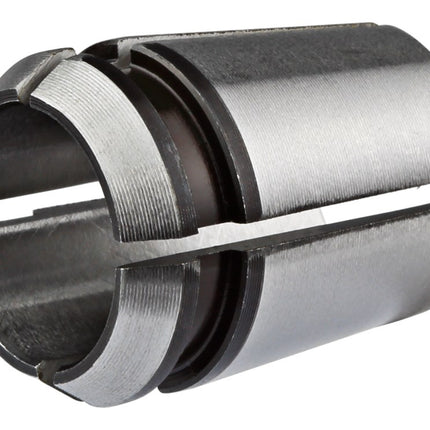 Makita Spantang 12mm Bovenfrees – 763628-2