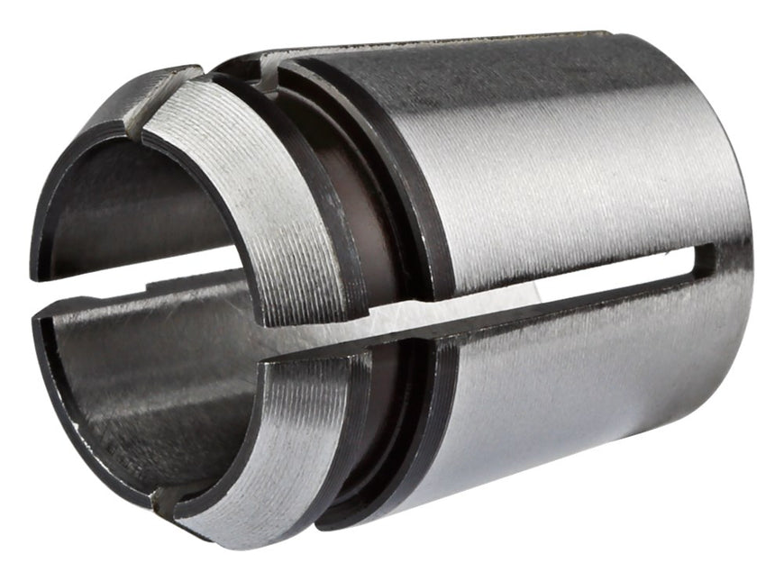 Makita Spantang 12mm Bovenfrees – 763628-2