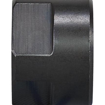Makita Spanmoer Bovenfrees – 763629-0