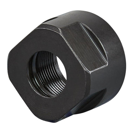 Makita Spanmoer Bovenfrees – 763629-0