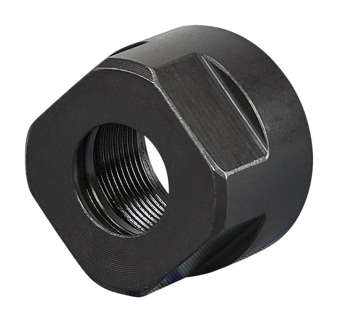 Makita Spanmoer Bovenfrees – 763629-0