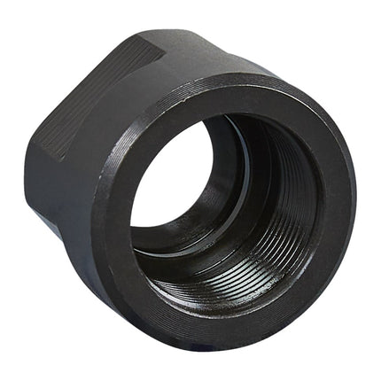 Makita Spanmoer Bovenfrees – 763629-0