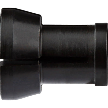 Makita Spantang 6mm Bovenfrees – 763636-3