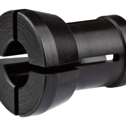 Makita Spantang 6mm Bovenfrees – 763636-3