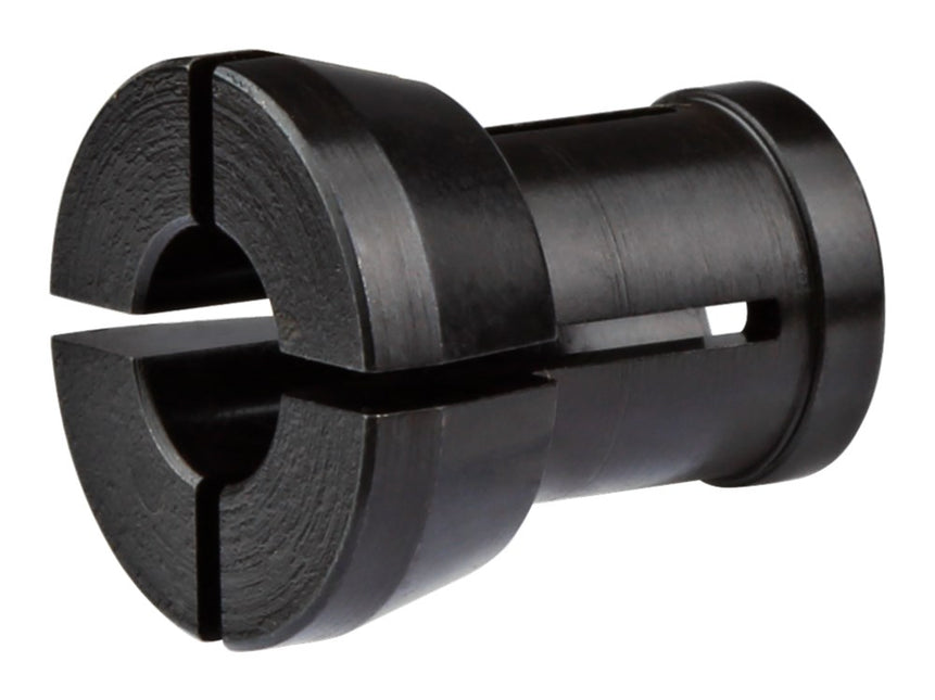Makita Spantang 6mm Bovenfrees – 763636-3