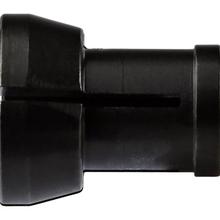 Makita Spantang 1/4" Bovenfrees – 763637-1