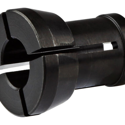 Makita Spantang 1/4" Bovenfrees – 763637-1