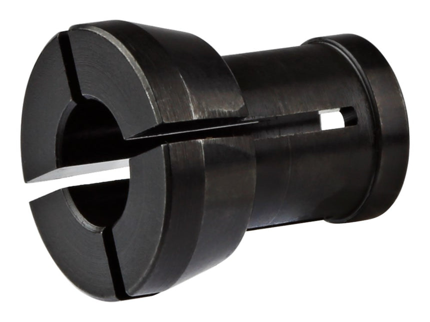 Makita Spantang 1/4" Bovenfrees – 763637-1