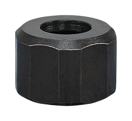 Makita Spanmoer Rechte Slijper – 763645-2