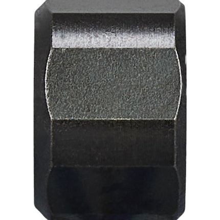 Makita Spanmoer Rechte Slijper – 763645-2