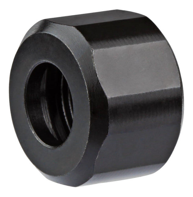 Makita Spanmoer Rechte Slijper – 763645-2