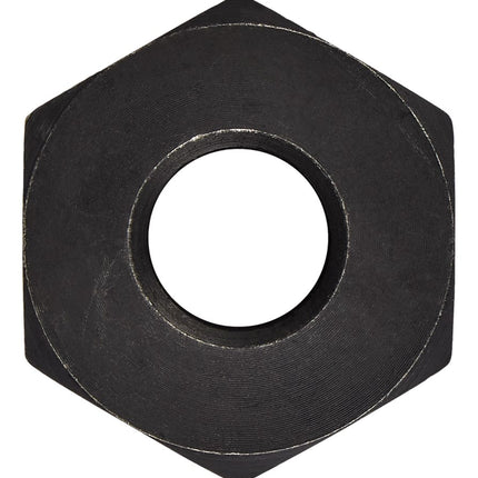 Makita Spanmoer Kantenfrees – 763661-4
