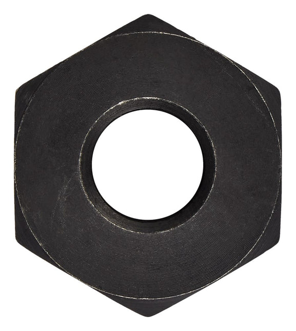 Makita Spanmoer Kantenfrees – 763661-4