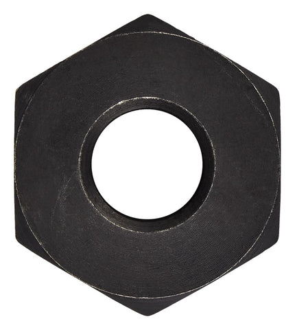 Makita Spanmoer Kantenfrees – 763661-4