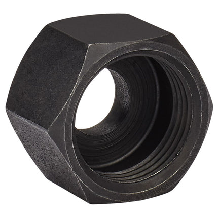Makita Spanmoer Kantenfrees – 763661-4