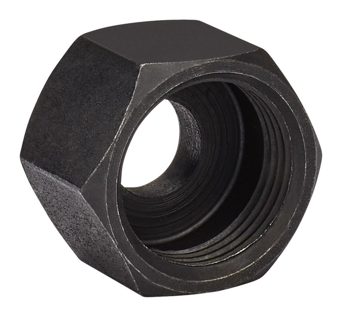 Makita Spanmoer Kantenfrees – 763661-4