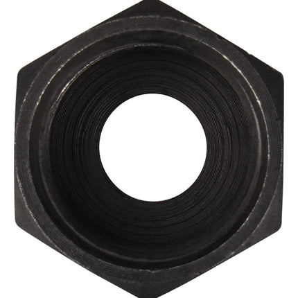 Makita Spanmoer Kantenfrees – 763661-4