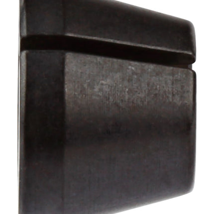 Makita Spantang 6mm Kantenfrees – 763662-2