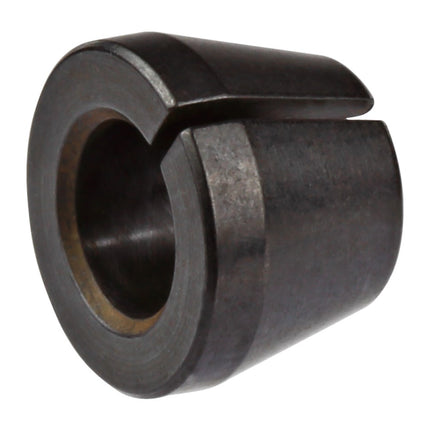Makita Spantang 6mm Kantenfrees – 763662-2