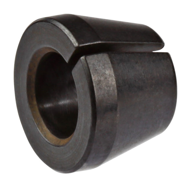 Makita Spantang 6mm Kantenfrees – 763662-2