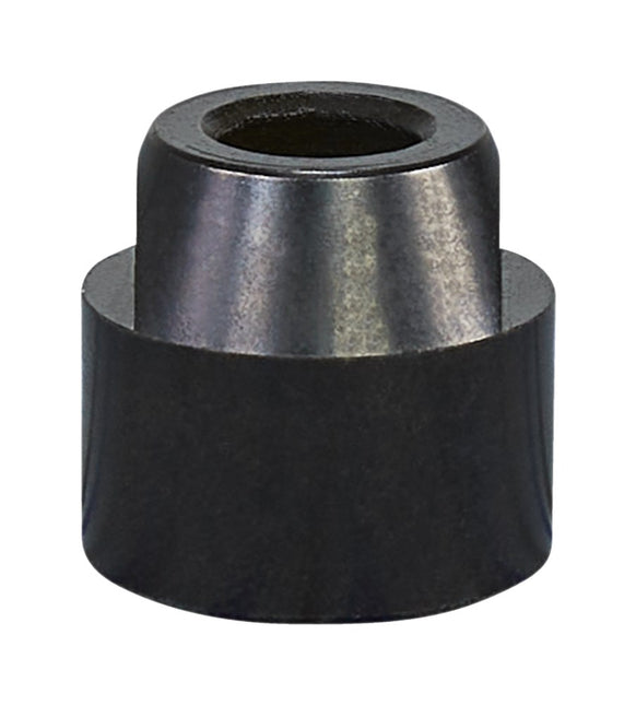 Makita Spanmoer Rechte Slijper – 763664-8