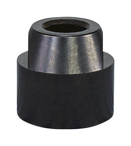 Makita Spanmoer Rechte Slijper – 763664-8