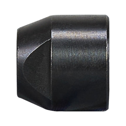 Makita Spanmoer Rechte Slijper – 763664-8