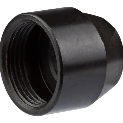 Makita Spanmoer Rechte Slijper – 763668-0