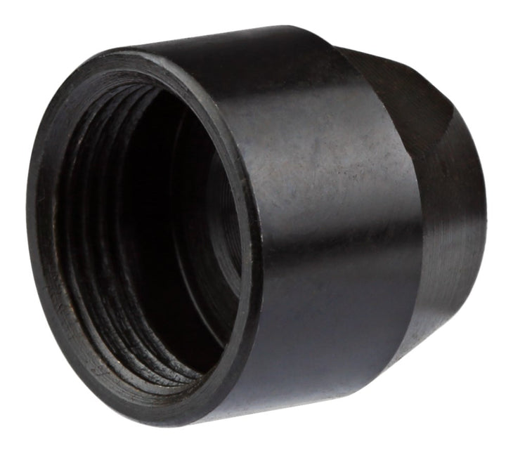 Makita Spanmoer Rechte Slijper – 763668-0