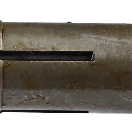 Makita Spantang 3mm Rechte Slijper – 763669-8