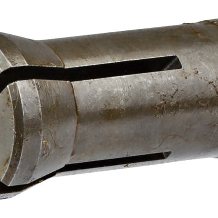 Makita Spantang 3mm Rechte Slijper – 763669-8
